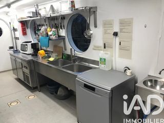  Immeuble � vendre 300 m�