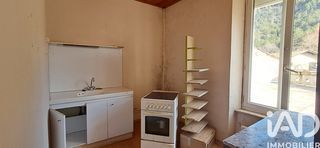  Immeuble � vendre 310 m�