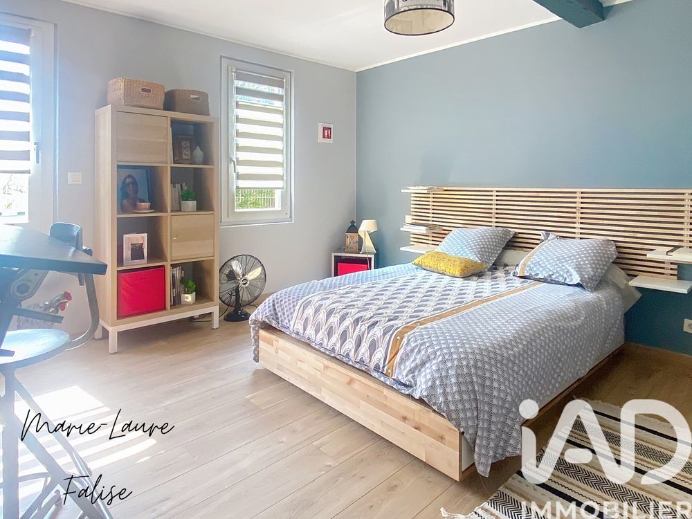 � vendre  Maison Balma (31130)