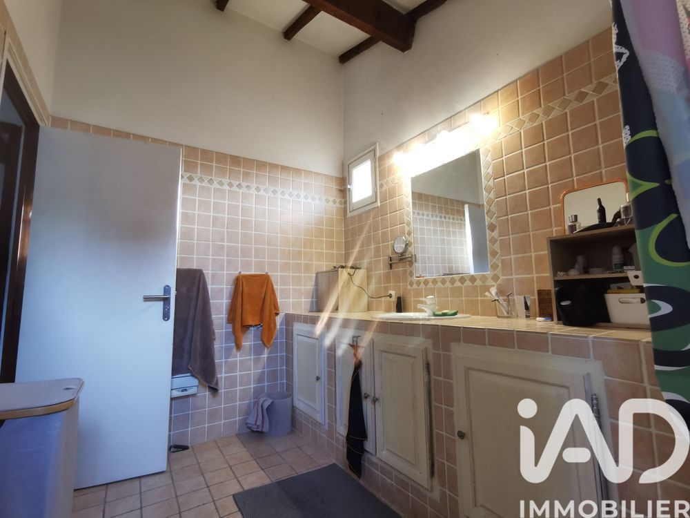 � vendre  Maison Gassin (83580)