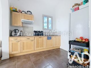  Appartement � vendre 4 pi�ces 78 m�