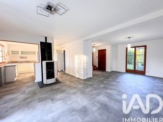  Maison � vendre 7 pi�ces 165 m�