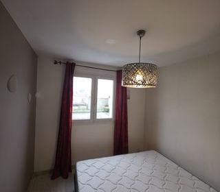  Appartement � vendre 3 pi�ces 71 m�