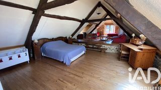  Maison � vendre 10 pi�ces 253 m�