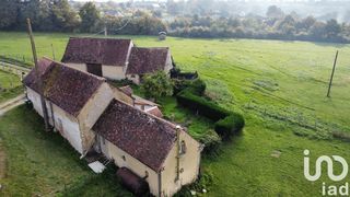  Maison � vendre 4 pi�ces 121 m�