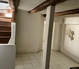  Appartement � vendre 4 pi�ces 56 m�