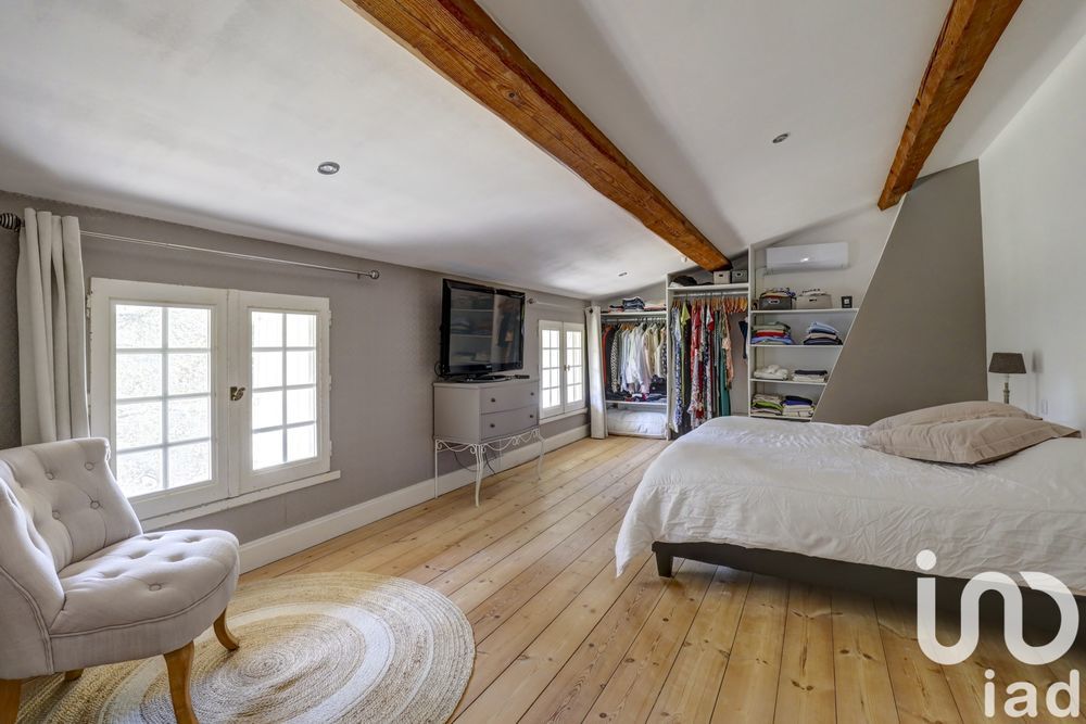 � vendre  Maison Bazi�ge (31450)