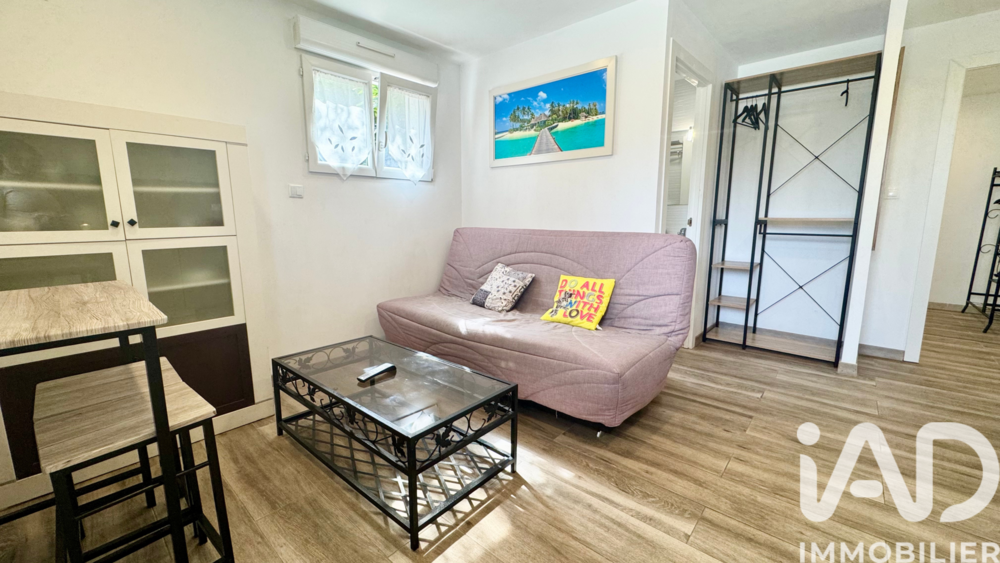 � vendre  Maison Hendaye (64700)