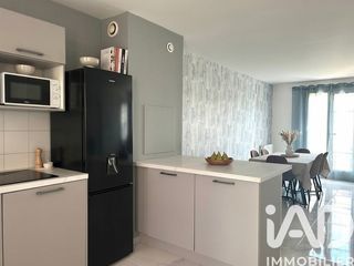  Maison � vendre 4 pi�ces 80 m�