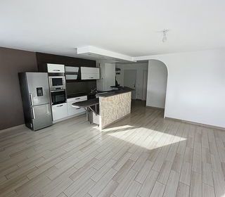  Appartement � vendre 4 pi�ces 84 m�