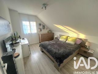  Maison � vendre 5 pi�ces 88 m�