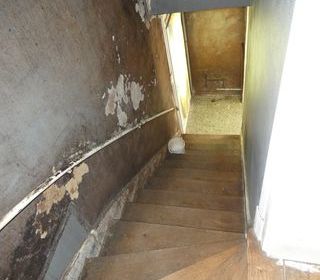  Maison � vendre 6 pi�ces 180 m�