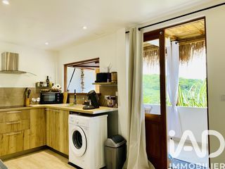  Appartement � vendre 2 pi�ces 22 m�