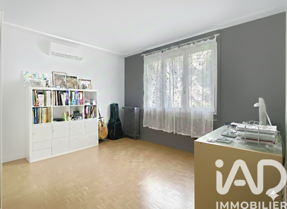 � vendre  Maison Antony (92160)