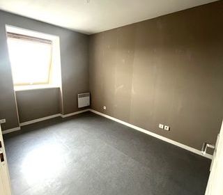  Appartement � vendre 2 pi�ces 41 m�