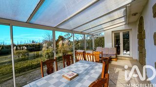  Maison � vendre 7 pi�ces 145 m�