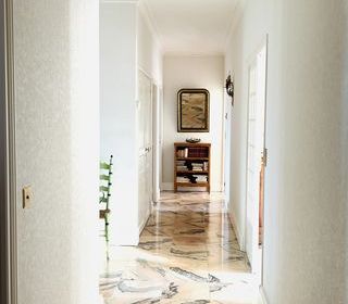  Maison � vendre 4 pi�ces 131 m�