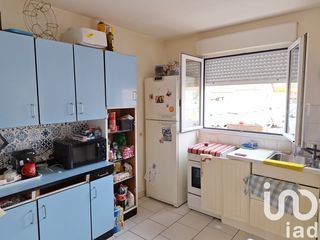  Immeuble � vendre 360 m�