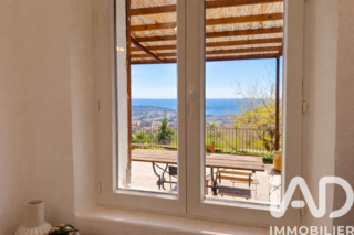  Appartement � vendre 2 pi�ces 70 m�