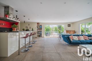  Maison � vendre 8 pi�ces 195 m�