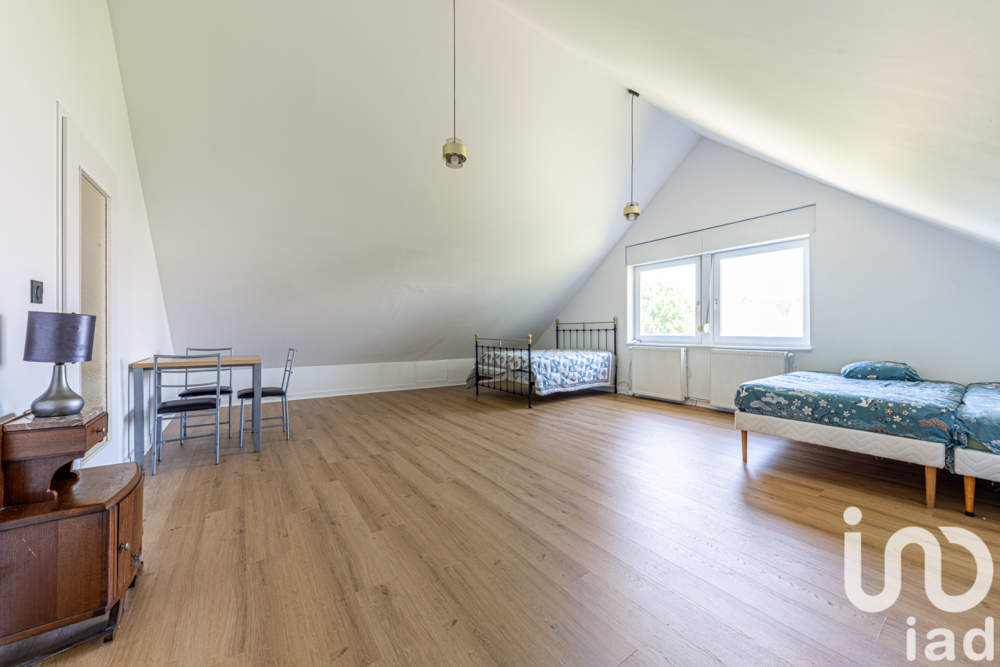 � vendre  Maison Dinard (35800)