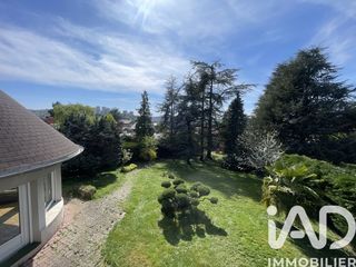  Maison � vendre 6 pi�ces 160 m�