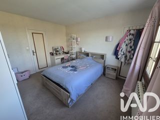  Maison � vendre 5 pi�ces 140 m�