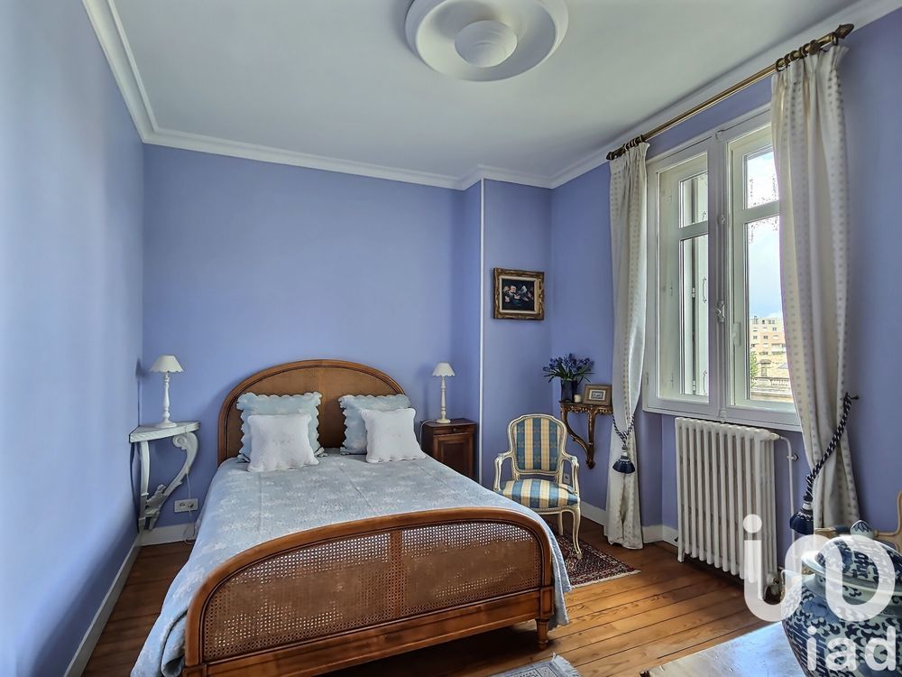 � vendre  Maison Bordeaux (33000)