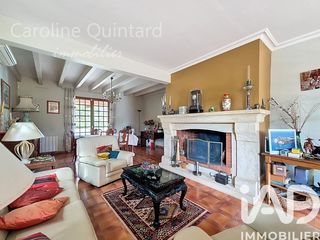  Maison � vendre 6 pi�ces 195 m�