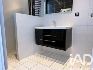  Maison � vendre 3 pi�ces 76 m�