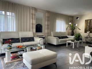  Maison � vendre 4 pi�ces 109 m�