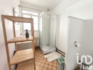  Appartement � vendre 4 pi�ces 70 m�