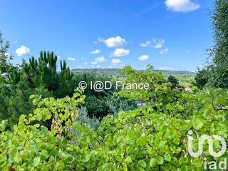  Maison � vendre 7 pi�ces 177 m�