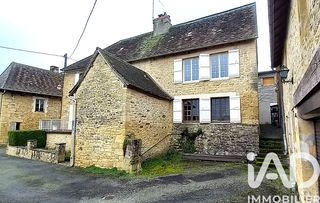  Maison � vendre 6 pi�ces 156 m�