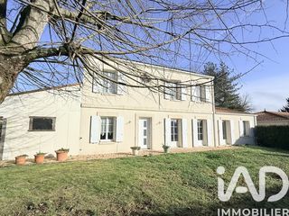  Villa � vendre 6 pi�ces 135 m�
