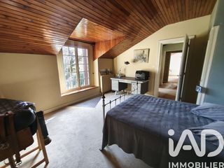  Maison � vendre 7 pi�ces 182 m�