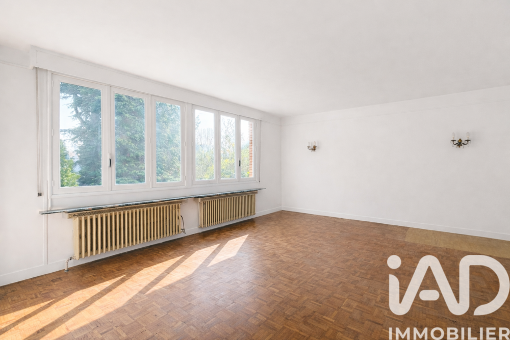 � vendre  Maison Antony (92160)