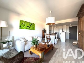  Appartement � vendre 3 pi�ces 68 m�