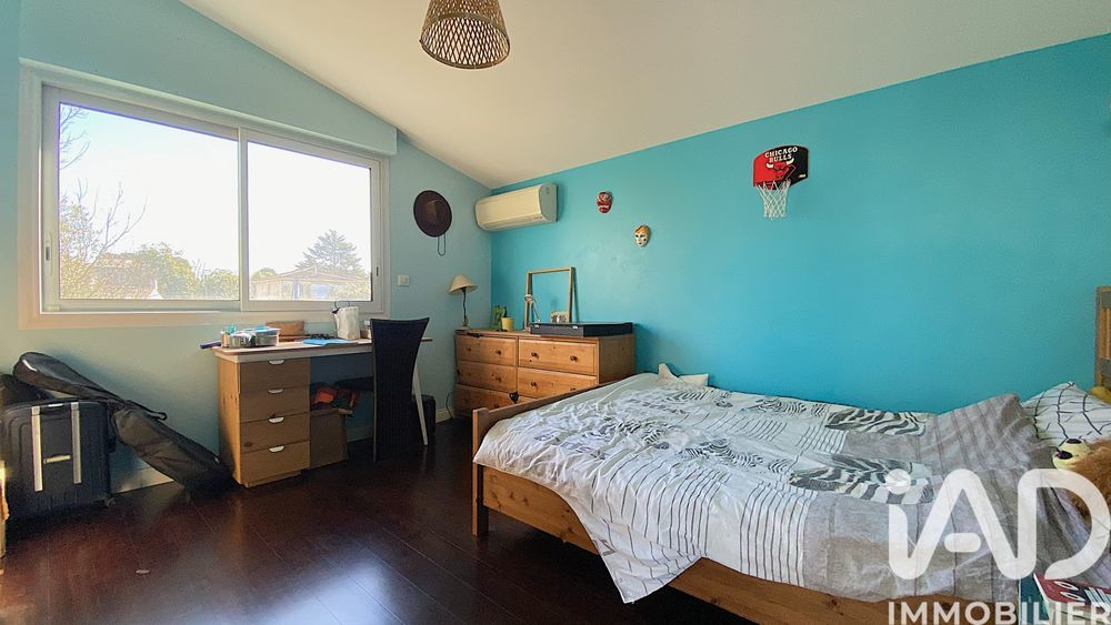 � vendre  Villa Talence (33400)
