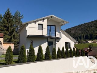  Villa � vendre 6 pi�ces 181 m�