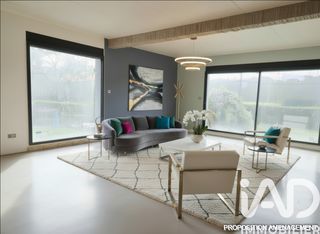  Maison � vendre 6 pi�ces 142 m�