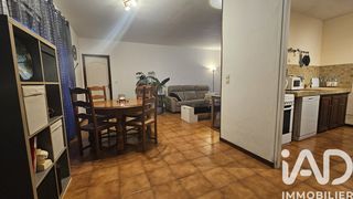  Maison � vendre 4 pi�ces 83 m�