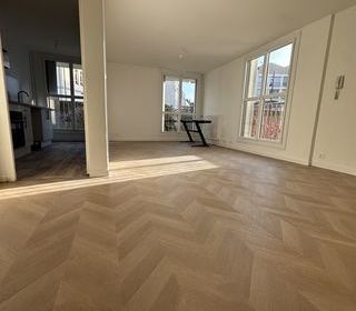  Appartement � vendre 5 pi�ces 108 m�