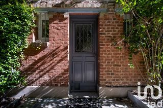  Maison � vendre 6 pi�ces 140 m�