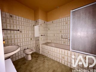  Maison � vendre 6 pi�ces 159 m�