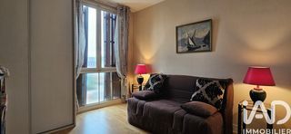  Appartement � vendre 3 pi�ces 62 m�