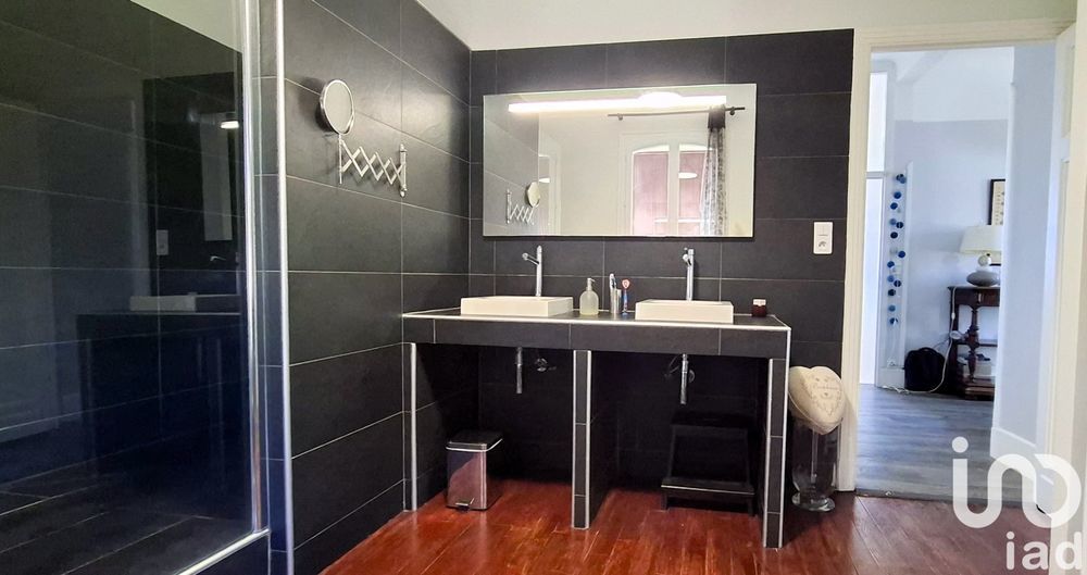 � vendre  Maison Colomiers (31770)