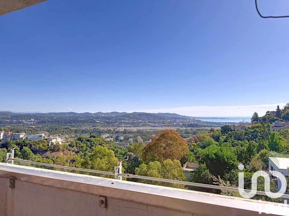 � vendre  Villa Mandelieu-la-Napoule (06210)