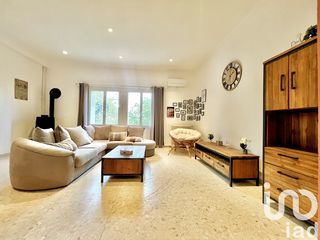  Maison � vendre 4 pi�ces 130 m�