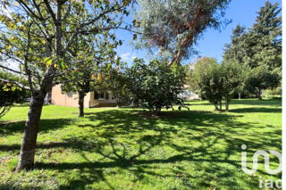  Maison � vendre 5 pi�ces 88 m�